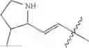 Fig. 676 - Lactam compound, preparation method and use thereof