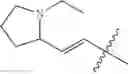 Fig. 682 - Lactam compound, preparation method and use thereof