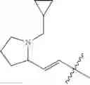 Fig. 683 - Lactam compound, preparation method and use thereof
