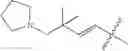 Fig. 686 - Lactam compound, preparation method and use thereof