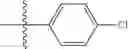 Fig. 69 - Lactam compound, preparation method and use thereof