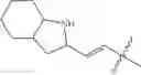 Fig. 693 - Lactam compound, preparation method and use thereof