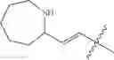 Fig. 697 - Lactam compound, preparation method and use thereof