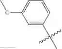 Fig. 70 - Lactam compound, preparation method and use thereof