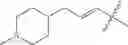 Fig. 702 - Lactam compound, preparation method and use thereof