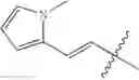 Fig. 704 - Lactam compound, preparation method and use thereof