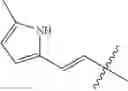 Fig. 705 - Lactam compound, preparation method and use thereof