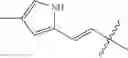 Fig. 709 - Lactam compound, preparation method and use thereof