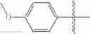 Fig. 71 - Lactam compound, preparation method and use thereof