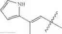Fig. 710 - Lactam compound, preparation method and use thereof