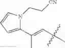 Fig. 711 - Lactam compound, preparation method and use thereof