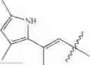 Fig. 712 - Lactam compound, preparation method and use thereof