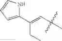 Fig. 715 - Lactam compound, preparation method and use thereof