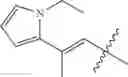 Fig. 716 - Lactam compound, preparation method and use thereof