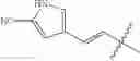 Fig. 717 - Lactam compound, preparation method and use thereof