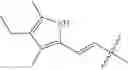 Fig. 718 - Lactam compound, preparation method and use thereof