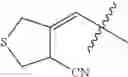 Fig. 719 - Lactam compound, preparation method and use thereof