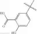 Fig. 72 - Lactam compound, preparation method and use thereof