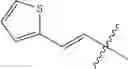 Fig. 720 - Lactam compound, preparation method and use thereof