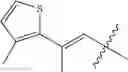 Fig. 722 - Lactam compound, preparation method and use thereof
