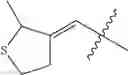 Fig. 723 - Lactam compound, preparation method and use thereof