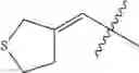 Fig. 724 - Lactam compound, preparation method and use thereof