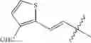 Fig. 726 - Lactam compound, preparation method and use thereof