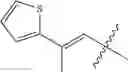 Fig. 730 - Lactam compound, preparation method and use thereof