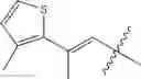 Fig. 731 - Lactam compound, preparation method and use thereof