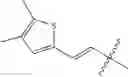 Fig. 732 - Lactam compound, preparation method and use thereof