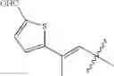 Fig. 734 - Lactam compound, preparation method and use thereof