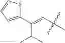 Fig. 735 - Lactam compound, preparation method and use thereof
