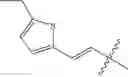 Fig. 736 - Lactam compound, preparation method and use thereof