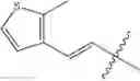 Fig. 737 - Lactam compound, preparation method and use thereof