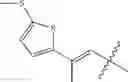 Fig. 738 - Lactam compound, preparation method and use thereof