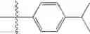 Fig. 74 - Lactam compound, preparation method and use thereof