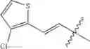 Fig. 741 - Lactam compound, preparation method and use thereof