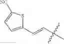 Fig. 742 - Lactam compound, preparation method and use thereof