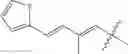 Fig. 744 - Lactam compound, preparation method and use thereof