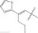 Fig. 746 - Lactam compound, preparation method and use thereof