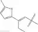 Fig. 749 - Lactam compound, preparation method and use thereof