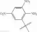 Fig. 75 - Lactam compound, preparation method and use thereof