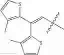 Fig. 751 - Lactam compound, preparation method and use thereof