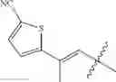 Fig. 752 - Lactam compound, preparation method and use thereof