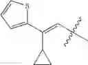 Fig. 757 - Lactam compound, preparation method and use thereof