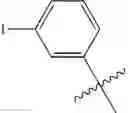 Fig. 76 - Lactam compound, preparation method and use thereof