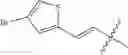 Fig. 764 - Lactam compound, preparation method and use thereof