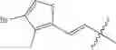 Fig. 765 - Lactam compound, preparation method and use thereof