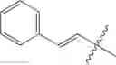 Fig. 766 - Lactam compound, preparation method and use thereof