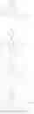 Fig. 769 - Lactam compound, preparation method and use thereof